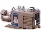 VDN401