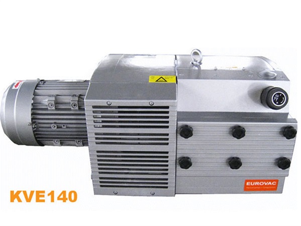 KVE60-140