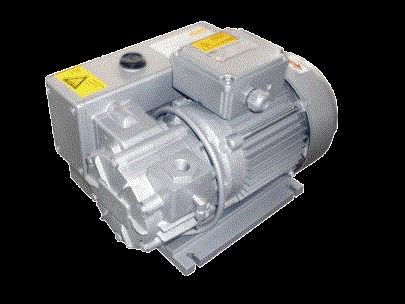 R1-016-020EU