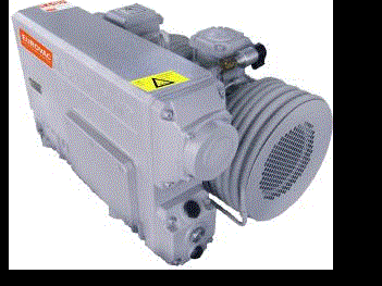 R1-160-300