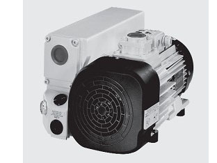 SV40B