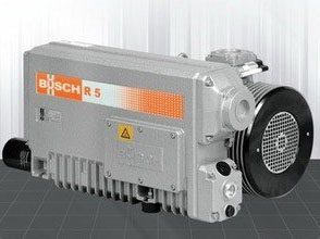 R5-.302