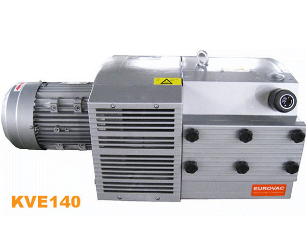 欧乐霸（EUROVAC）真空泵