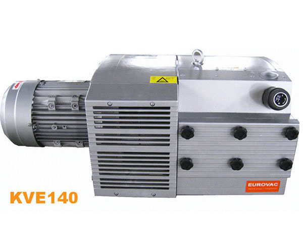 KVE60-140