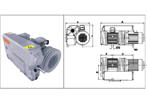 R1-160-300