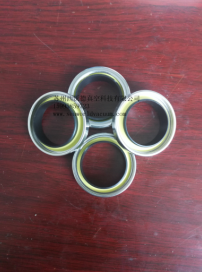 阿尔卡特ADS602H低压轴封